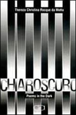 Chiaroscuro : Poems In The Dark