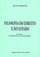 Filosofia do Direito e do Estado - Vol. 1 - Filosofos da Antiguidade
