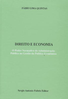 Direito e Estetica - Fundamentos para um Direito Humanistico