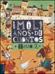 Mil Anos de Cuentos Tomo Ii