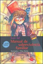 Manual de SobrevivêNcia Familiar