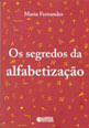 Os Segredos da Alfabetização