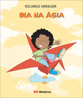 Bia na Asia