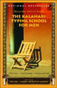 Kalahari Typing School For Men, The no.1 Ladie'S Detective Agency