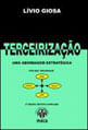 Terceirizaçao - uma Abordagem Estrategica