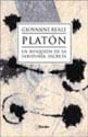 Platon - En Busca de La Sabiduria Secreta