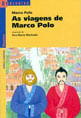 As Viagens de Marco Polo