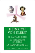 Cantaro Roto Y Otros, El