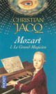 Mozart Tome 1 - Le Grand Magicien