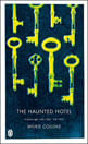 Haunted Hotel, The - a Mystery Of Modern Venice