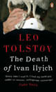 Death Of Ivan Ilyich, The