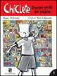Chiclete - o Incrivel Garoto Que Encolheu