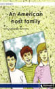 An American Host Family
