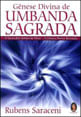 GêNese Divina de Umbanda Sagrada