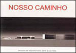 Nosso Caminho - Vol. 1 Nº 2 - Agosto 2008
