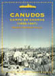 Canudos: Campo em Chamas (1893-1897)