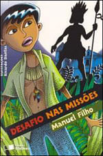 Desafios nas MissõEs