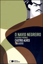 O Navio Negreiro e Outros Poemas
