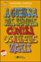 A Guerra das Sabidas Contra os Atletas Vagais