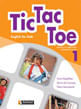 Tic Tac Toe - English For Kids 1