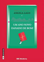 Um Ano Novo Danado de Bom!