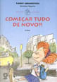 ComeçAr Tudo de Novo?