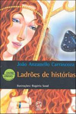 LadrõEs de HistóRias