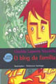 O Blog da FamíLia