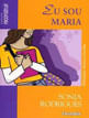 Eu Sou Maria / os Doze Trabalhos de HéRcules