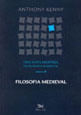 Uma Nova HistóRia da Filosofia Ocidental - Vol. Ii - Vol. 2