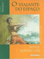 O Viajante do Espaço / Odisseia