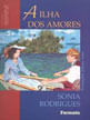 Ilha dos Amores, a - Eros e Psique