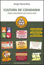 Cultura de Cidadania - para Construir um Novo Pais