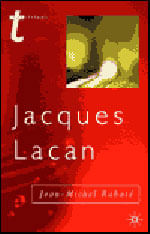 Jacques Lacan - Psychoanalysis And The Subject Of Literature