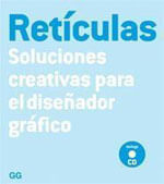 Reticulas - Soluciones Creativas para El Disenador Grafico