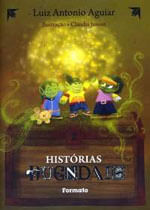 Historias Duendais