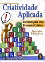Criatividade Aplicada