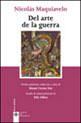 Del Arte de La Guerra
