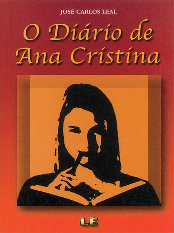O DiáRio de Ana Cristina