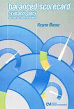 Balanced Scorecard - Revelando Sepv - Estudos de Casos Brasileiros
