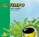 Filipo - Coleçao Nossos Animais