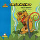 Creontino - Coleçao Nossos Animais