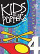 Kids And Puppets - Vol. 4