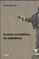 Teoria Aristotelica da Substancia