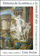Historia de La Estetica Y de La Teoria Del Arte