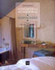 Atmosferas Acogedoras - Habitaciones