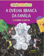 A Ovelha Branca da FamíLia