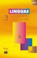 Linguas e Instrumentos Linguisticos - Volumes 13 e 14