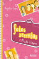 Fotos Secretas