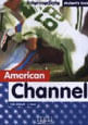 American Channel - Your English Intermediate - Student'S Book